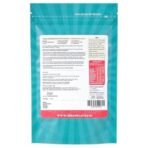 Urban Platter Classic Italian Carnaroli Rice, 300 grams (Medium Grain Rice | Firm and Starchy | Risotto Rice) - Fast UK Delivery - Image 3