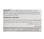 Haldiram's Pao Bhaji Ready To Eat, (300 Grams) - Fast UK Delivery - Image 4