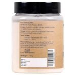 Urban Platter Pectin Powder, 150g - Fast UK Delivery - Image 3