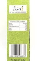 Jalani Pudina Powder 500g Box - Fast Shipping to USA & Canada - Image 3