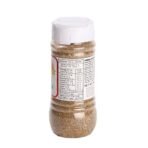 Roopak Masala - Pudina Prantha, 100g Bottle - Fast UK Delivery - Image 3