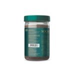 Society Premium Green Tea | Rich in Antioxidants | Refreshing and Energizing | All Natural Flavour | 250g Jar - Fast Shipping to USA & Canada - Image 5