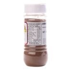 Roopak Powder - Roasted Zeera, 100g Bottle - Fast UK Delivery - Image 3
