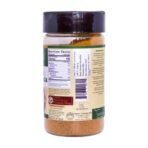 Tassyam Kitchen King Masala 200g (100g x2) | Dispenser Bottle, All Natural, Flavour Burst - Fast UK Delivery - Image 3