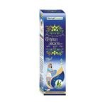 Herbal Canada Aloevera Amla | 1 Ltr Pack of 2 | Boosts Immunity | Blood Purifier | Good for Digestion | 100% Natural - Fast UK Delivery - Image 6