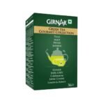 Girnar Green Tea Gourmet Collection (36 Tea Bags) - Image 2