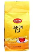 Wagh Bakri Lemon Tea Premix - 1kg ( Pack of 2 ) - Fast UK Delivery - Image 4