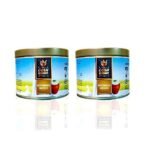 OOSH Buttermilk Masala / Chaach Masala 200g ( 100x2) - Fast UK Delivery - Image 2