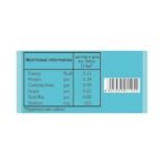Girnar Detox Green Tea - Desi Kahwa| 36 Tea Bags in Each Pack| Pack of 4 + Green Ilayachi 25g - Fast UK Delivery - Image 3
