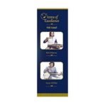 Taj Mahal Tea, 500g - Fast Shipping to USA & Canada - Image 4