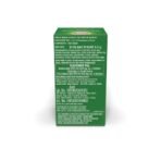 Wagh Bakri Green Tea Shudh Kahwa Tea Bag, 25 Tea Bag*2.5G, 62.5 Grams - Fast UK Delivery - Image 7