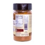 Tassyam South Special Sambhar Masala 200g (100g x2) | Dispenser Bottle, All Natural, Flavour Burst - Fast UK Delivery - Image 5
