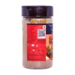 Tassyam Premium Garam Masala, 200g (100g x2) | 15 Herbs & Spices, No Preservatives, Fillers & Sugar - Fast UK Delivery - Image 3