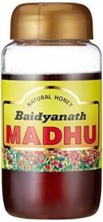 Baidyanath Madhu - 500 G