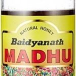 Baidyanath Madhu - 500 G