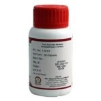 Sharmayu Vatrogari Gold Capsule, 30 Caps. - Fast UK Delivery - Image 4