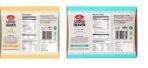 Haldiram's Cookie Heaven: Coconut Cookies (Pack Of 4-180 g) - Fast UK Delivery - Image 3