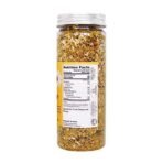 Tassyam Beauty Sleep Chamomile Herbal Tea 40g | Premium Tisanes - Fast UK Delivery - Image 4