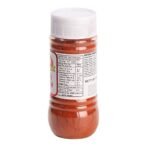 Roopak Masala - Butter Chicken, 100g Bottle - Fast UK Delivery - Image 3