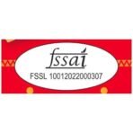 Haldiram's Soan Papdi-1 kg with Small Diya + Free Diwali Greeting - Fast UK Delivery - Image 7