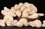 Leeve Dry Fruits Brand Fresh Fruit Nuts Premium Whole Cashew Cashews Nut Casewnut Kaju,400 grams packet - Fast UK Delivery - Image 3