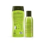Trichup Argan Hair Oil & Shampoo - Reduce Damage, Frizz & Boosts Shine - Fast UK Delivery - Image 6