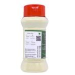 Tassyam Green Chilli Powder 80g | Dispenser Bottle - Fast UK Delivery - Image 4