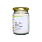 Tassyam Premium Lemon Powder 100g Bottle - Fast UK Delivery - Image 4