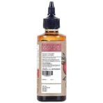 Urban Platter Pomegranate Molasses, 200ml - Fast UK Delivery - Image 3