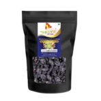 LEEVE DRY FRUITS Fresh Kali Kishmish Kismis Grapes Afghan Raisins 800g - Fast UK Delivery - Image 2