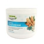 Panchvati Herbals Cold Cream Deep Nourishment Healthy & Balanced Skin Winter Cream For Moisturing Cold Cream 800 Ml - Image 3