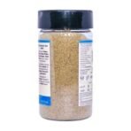 Tassyam Chatak Chaat Masala, 200g (100g x2) | Dispenser Bottle - Fast UK Delivery - Image 3