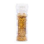 Tassyam Roasted Garlic Pods 50g Grinder Bottle - Fast UK Delivery - Image 3