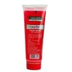 Panchvati Herbals Strawberry Face Wash 60 ml, Pack of 2, 120 ml - Fast UK Delivery - Image 4