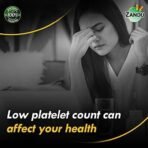 Zandu mugdha rasa tablet Pack of 2 (35N each),100 g - Fast UK Delivery - Image 3
