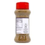 Tassyam Bhuna Jeera 80g | Roasted Cumin Seeds - Fast UK Delivery - Image 4