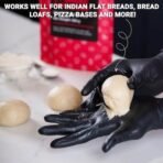 Urban Platter V+ Bread Improver, 250g - Fast UK Delivery - Image 5