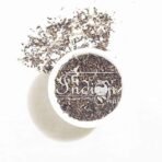 The Indian Chai Darjeeling Oolong Tea 100g, Captivating Flavor, Rich Heritage, and Natural Refreshment for Tea Enthusiasts - Fast UK Delivery - Image 3
