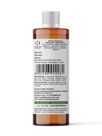 Bliss of Earth Gomutra Desi Cow Urine Original, Gomutra ARK Distilled For Drinking, Plants & Pooja 400ml - Fast UK Delivery - Image 4