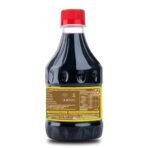 Dhampure Speciality Masala Banta Syrup Mocktail Cocktail Vodka, Rum, Gin Mixer Syrup, Makes 10-12 Drinks, 300Ml Pour Add Stir & Sip Syrup For Cocktails Mocktails/Lemonades/Non Alcoholic Beverage - Fast UK Delivery - Image 4
