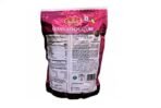 Haldiram's Corn Flakes Mixture, 400g - Fast UK Delivery - Image 3