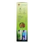 FAME DRUGS Arq Balam Kheera 500ML Pack of 4 Helps in Kidney Health, Skin Care - Liquid ARQ 100% Ayurvedic - Fast UK Delivery - Image 4