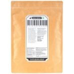 urban platter Crunchy Ragi Millet Chips, 150Gram [Nachni Chips, High Protein, Delicious Snack] - Fast UK Delivery - Image 3