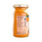 Tassyam Certified 100% Organic Turmeric Powder 100g - Fast UK Delivery - Image 3