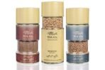 TGL Co. The Good Life Company Instant Coffee Powder- (3 Bottles Of Tgl Best Instant Coffee Powder), 300 Gram - Fast UK Delivery - Image 2