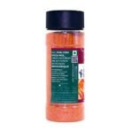 Tassyam Peri Peri Seasoning 200g (100g x2) | Dispenser Bottle, All Natural, Moderate Spicy, Flavour Burst - Fast UK Delivery - Image 5