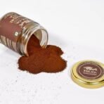 TGL Co. The Good Life Company Signature Instant Filter Coffee Bottle Taste Powder 50 Gm|Anti Oxidant|Boost Energy|No Artificial Flavour - Fast UK Delivery - Image 5