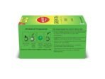Wagh Bakri Green Tulsi, 25 Tea Bags (Pack of 2) - Fast UK Delivery - Image 7
