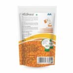MEDIMIX Sandal Handwash - 200ml | Buy 2 Get 1 Free | Protects Hands from Germs | Contains a Luxurious Sandal Fragrance | - Fast UK Delivery - Image 4