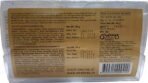 Shahnaz Husain 24 Carat Gold 2 in s1 Anti Ageing Gel, Cream, 40 g - Fast UK Delivery - Image 4